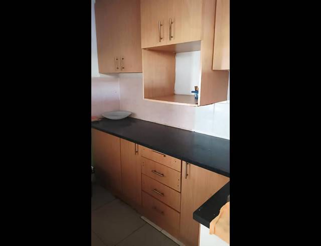 2 BEDROOM PROPERTY TO RENT IN SYDENHAM